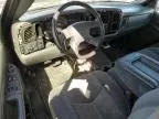 2006 Chevrolet Silverado C1500