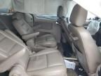 2004 Ford Freestar Limited