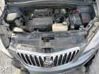 2014 Buick Encore Convenience