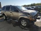 2006 Dodge Durango SLT