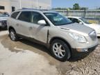 2008 Buick Enclave CXL