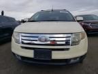 2007 Ford Edge SEL