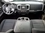 2024 Dodge RAM 1500 Classic SLT