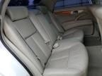 2003 Infiniti M45