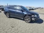 2006 Lexus RX 400