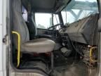 2000 Freightliner Medium Conventional FL112