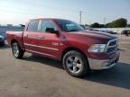 2015 Dodge RAM 1500 SLT