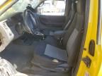 2006 Ford Ranger Super Cab