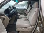 2004 Honda Odyssey EX