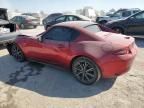 2024 Mazda MX-5 Miata Grand Touring