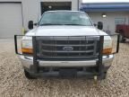 2001 Ford F250 Super Duty