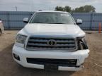 2014 Toyota Sequoia SR5