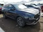 2021 Hyundai Santa FE SE