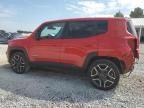 2021 Jeep Renegade Sport