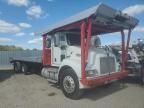 2005 Kenworth Construction T300