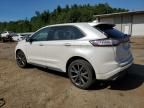 2016 Ford Edge Sport