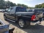 2013 Dodge RAM 1500 SLT