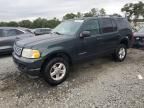 2004 Ford Explorer XLT