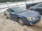 2006 Pontiac Grand Prix