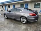 2014 Honda Accord LX-S