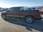 2001 GMC New Sierra C1500