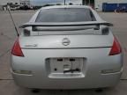 2003 Nissan 350Z Coupe