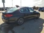 2020 BMW 530 XI