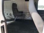 2007 Ford Econoline E150 Van