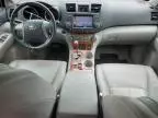 2009 Toyota Highlander Limited