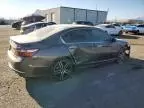 2017 Honda Accord Sport Special Edition