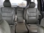 2005 Honda Odyssey EXL