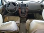 1999 Lexus RX 300