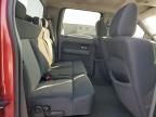 2007 Ford F150 Supercrew