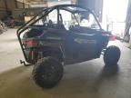 2022 Polaris RZR Trail S 1000 Premium