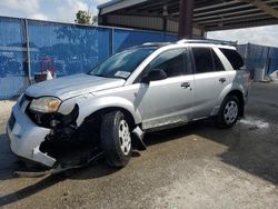 2006 Saturn Vue en venta en Riverview, FL