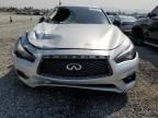 2020 Infiniti Q50 Pure