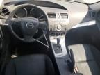 2010 Mazda 3 I