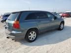 2005 Chrysler Pacifica Touring