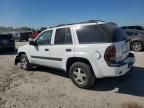 2005 Chevrolet Trailblazer LS