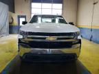 2019 Chevrolet Silverado K1500 LT