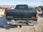 2003 GMC Sierra K2500 Heavy Duty