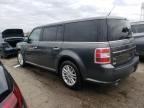 2016 Ford Flex SEL