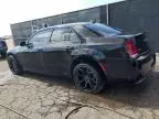 2017 Chrysler 300 S