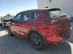 2020 Mazda CX-5 Sport