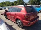 2006 Pontiac Vibe