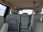 2013 Honda Odyssey EXL