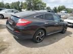 2013 Honda Crosstour EX