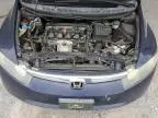 2006 Honda Civic EX