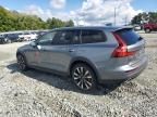 2020 Volvo V60 Cross Country T5 Momentum