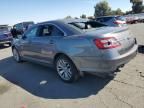 2013 Ford Taurus Limited